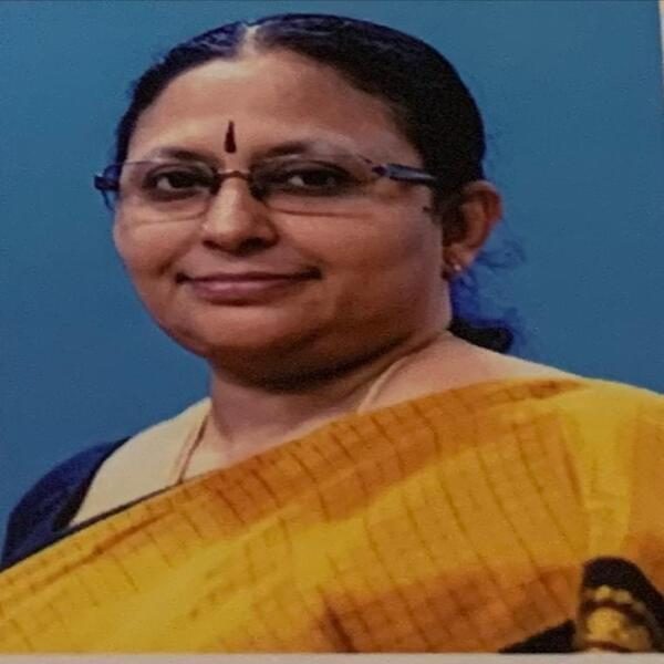 dr sujata